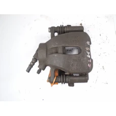 KOČIONI CILINDER PREDNJA DESNO Citroën C2 2004 1.4HDI