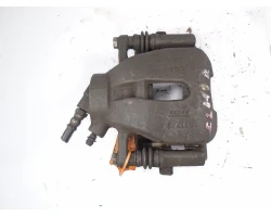 KOČIONI CILINDER PREDNJA DESNO Citroën C2 2004 1.4HDI