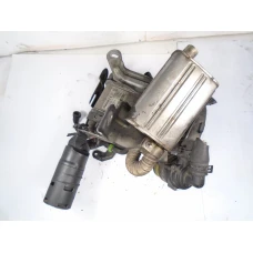 RAZNO Volkswagen Golf 2004 V. 1.9 TDI 1ko815065r