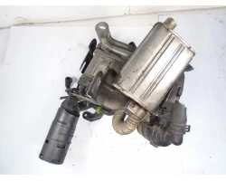 RAZNO Volkswagen Golf 2004 V. 1.9 TDI 1ko815065r