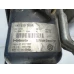 RAZNO Volkswagen Golf 2004 V. 1.9 TDI 1ko815065r