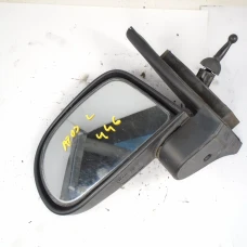 OGLEDALO LIJEVO Hyundai Atos 2006 1.1