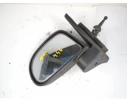 OGLEDALO LIJEVO Hyundai Atos 2006 1.1