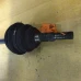 POLUOSOVINA PREDNJA DESNA Opel Astra 2008 1.6 16V