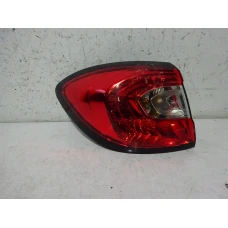 ŠTOP SVIJETLO LIJEVA Renault Captur 2014 1.5DCI