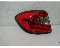 ŠTOP SVIJETLO LIJEVA Renault Captur 2014 1.5DCI