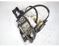 MEHANIZAM ZAKLJUČAVANJA PREDNJA DESNA Volkswagen Passat 2010 2.0TDI AUT. VARIANT
