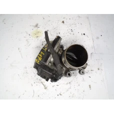 LEPTIR GASA Volkswagen Passat 2010 2.0TDI AUT. VARIANT a2c53338105