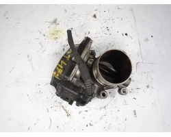 LEPTIR GASA Volkswagen Passat 2010 2.0TDI AUT. VARIANT a2c53338105