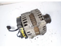 ALTERNATOR Volkswagen Passat 2010 2.0TDI AUT. VARIANT