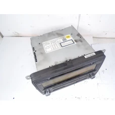 RADIO Volkswagen Passat 2010 2.0TDI AUT. VARIANT 1k0035186aa