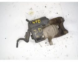 KOČIONI CILINDER ZADANJA DESNO Volkswagen Passat 2010 2.0TDI AUT. VARIANT