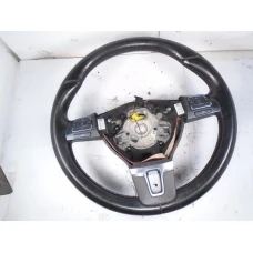 VOLAN Volkswagen Passat 2010 2.0TDI AUT. VARIANT