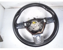 VOLAN Volkswagen Passat 2010 2.0TDI AUT. VARIANT