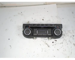 PREKIDAČ GRIJANJA Volkswagen Passat 2010 2.0TDI AUT. VARIANT 5k0907044bs