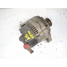ALTERNATOR Nissan Micra 2000 1.0