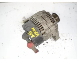 ALTERNATOR Nissan Micra 2000 1.0