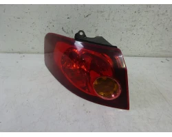 ŠTOP SVIJETLO LIJEVA Fiat Croma 2010 1.9JTD