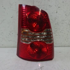ŠTOP SVIJETLO LIJEVA Hyundai Atos 2006 1.1