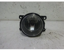 MAGLENKA PREDNJA DESNA Suzuki GRAND VITARA 2006 1.9D