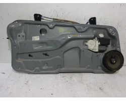 MEHANIZAM STAKLA PREDNJA LIJEVA Volkswagen Golf 1999 1.6 1j3837461h
