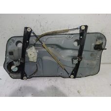 MEHANIZAM STAKLA PREDNJA LIJEVA Volkswagen Golf 1999 1.6 1j3837461h