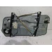 MEHANIZAM STAKLA PREDNJA LIJEVA Volkswagen Golf 1999 1.6 1j3837461h