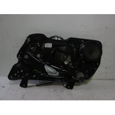 MEHANIZAM STAKLA PREDNJI DESNI Volkswagen Passat 2010 2.0TDI AUT. VARIANT 3c1837756k