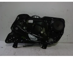MEHANIZAM STAKLA PREDNJI DESNI Volkswagen Passat 2010 2.0TDI AUT. VARIANT 3c1837756k