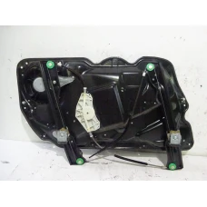 MEHANIZAM STAKLA PREDNJI DESNI Volkswagen Passat 2010 2.0TDI AUT. VARIANT 3c1837756k