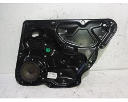MEHANIZAM STAKLA ZADNJA DESNA Volkswagen Passat 2010 2.0TDI AUT. VARIANT 3c4839756h