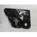 MEHANIZAM STAKLA ZADNJA DESNA Volkswagen Passat 2010 2.0TDI AUT. VARIANT 3c4839756h