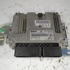 RAČUNALNIK MOTORA Honda Accord 2006 2.2 CTDi 407918-1422 37825-rbd-g71 RAČUNALNIK MOTORA Honda Accord 2006 2.2 CTDi 407918-1422 37825-rbd-g71