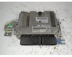 RAČUNALNIK MOTORA Honda Accord 2006 2.2 CTDi 407918-1422  37825-rbd-g71