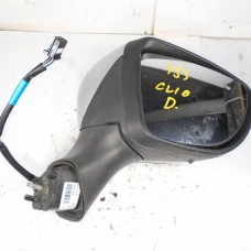 OGLEDALO DESNO Renault CLIO 2013 IV. 0.9 TCE 963016264r