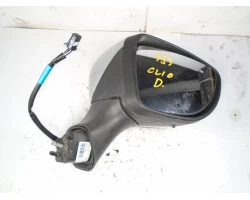 OGLEDALO DESNO Renault CLIO 2013 IV. 0.9 TCE 963016264r