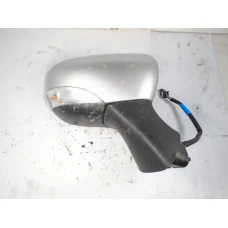 OGLEDALO DESNO Renault CLIO 2013 IV. 0.9 TCE 963016264r