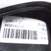OGLEDALO DESNO Renault CLIO 2013 IV. 0.9 TCE 963016264r