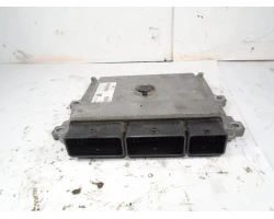 RAČUNALNIK MOTORA Renault CLIO 2013 IV. 0.9 TCE 237103352r  237103353r