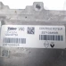 RAČUNALNIK MOTORA Renault CLIO 2013 IV. 0.9 TCE 237103352r  237103353r
