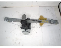 MEHANIZAM STAKLA PREDNJI DESNI Renault CLIO 2013 IV. 0.9 TCE