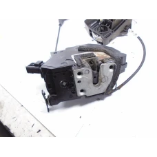 MEHANIZAM ZAKLJUČAVANJA PREDNJA DESNA Renault CLIO 2013 IV. 0.9 TCE 805004945r