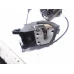 MEHANIZAM ZAKLJUČAVANJA PREDNJA DESNA Renault CLIO 2013 IV. 0.9 TCE 805004945r