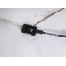 MEHANIZAM ZAKLJUČAVANJA PREDNJA DESNA Renault CLIO 2013 IV. 0.9 TCE 805004945r