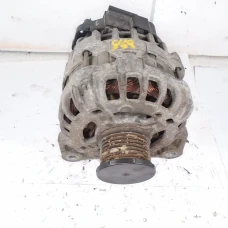 ALTERNATOR Renault CLIO 2013 IV. 0.9 TCE 231006007r