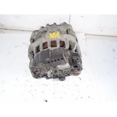 ALTERNATOR Renault CLIO 2013 IV. 0.9 TCE 231006007r