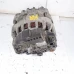 ALTERNATOR Renault CLIO 2013 IV. 0.9 TCE 231006007r