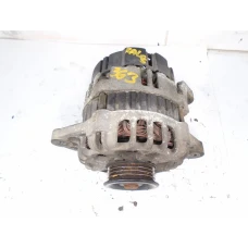 ALTERNATOR GM Daewoo Kalos 2003 1.2 96404263 ALTERNATOR GM Daewoo Kalos 2003 1.2 96404263