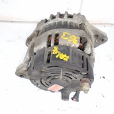 ALTERNATOR GM Daewoo Kalos 2003 1.2 96404263