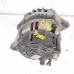 ALTERNATOR GM Daewoo Kalos 2003 1.2 96404263